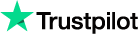 Trustpilot